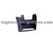 STEP RUBBER FOR BENZ 9436600901 9436600801 - img1