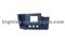 STEP RUBBER FOR BENZ 9436600901 9436600801 - img2