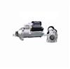STARTER Weichai、WD615/WD618 Engines, Shaanxi,Oman Heavy Truck, Beiben Heavy Truck. 612600090293 0001241001