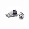 STARTER Weichai、WD615/WD618 Engines, Shaanxi,Oman Heavy Truck, Beiben Heavy Truck.Ck. H61500090029