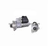 STARTER Cummins 6CT Series Engines C3415538