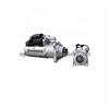 STARTER Weichai,WP12 Series Engines,Land King (State III).612630030208
