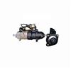 STARTER Deutz 1013 Engines.S3708010-D286