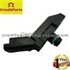 Manifold Air Pressure Sensor MAP Sensor 0 261 230 012 For Peugeot