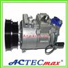 For VW 7SE16 R134a Compressor (AC.100.371)