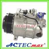 For BENZ W211 110/PV6 Compressor (AC.100.373)