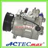 R134a 110/PV4 7SE17 Compressor For VW (AC.100.375)