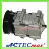 FS10 135/PV4 Car Compressor For NISSAN (AC.100.386)