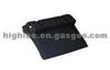 REAR MUDGUARD RH LH FOR BENZ