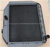 Radiator For Russian Truck ZIL 130-1301010