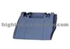 REAR MUDGUARD FRONT RH LH For BENZ