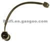 Wolkswagen Brake Sensor OEM 443919351A,443 919 351 A