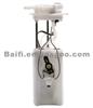 CHEVROLET GM Fuel Pump OE E3534M