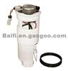 DODGE Fuel Pump OE E7096M