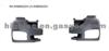 BENZ BUMPER RH948800204 LH948800204