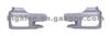 BENZ BUMPER RH948800270 LH948800270