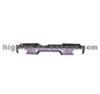 BENZ BUMPER SPOILER 6418800236