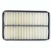 Air Filter 17801-15070