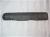 Hino Oil Cooler Cover H07D 11265-1360