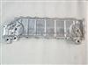 Mitsubishi Truck Oil Cooler Cover 6D24 ME-150441 EM150441