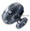 DAF Truck Fan Clutch 1449679 1449678