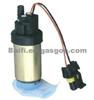 FIAT VW Fuel Pump OE 0580454008,0 580 454 008