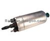 RENAULT MEGANE Electric Fuel Pump OE 7700426361,77 00 426 361