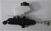 VOLVO Truck Clutch Cylinder 20835248,20553587,3192696,8172824,205535588,20835246,KG2801942,KG2801941