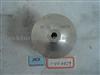 Turbo Parts Compressor Wheel T2 Model 410450-0012