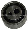 CITROEN PEUGEOT Tension Roller OE 0829.54,082954