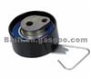 RANGE ROVER MG Tension Roller OE LHP100900,LHP 100900