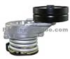 OPEL Tension Roller OE CR3599,CR 3599