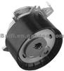 FORD MAZDA Tension Roller OE 1104003