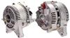 Alternator F3VU-10300-AA,F1VU-10300-BB,F1VU-10300-BC