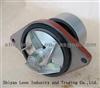 Cummins Engine Parts Water Pump 3357498