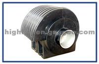 Air Filter 3315741 For Cummins