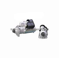 STARTER Weichai、WD615/WD618 Engines, Shaanxi,Oman Heavy Truck, Beiben Heavy Truck.Ck. H61500090029