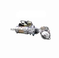 STARTER Deutz TBD226B Series Engines.13023606