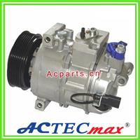 For VW CADDY 7SE17 Air Compressor (AC.100.370)