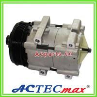 127/PV6 FS10 Compressor For MERCURY COUGAR (AC.100.383)