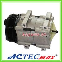 R134a FS10 AC Compressor For LINCOLN (AC.100.384)