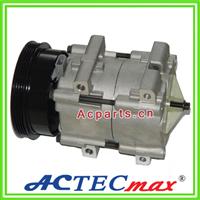 FS10 135/PV4 Car Compressor For NISSAN (AC.100.386)