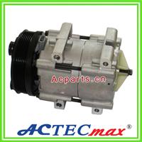 FS10 127/PV6 R134a Compressor For MERCURY SABLE (AC.100.387)