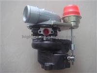 Turbo Cartridge 53039880022