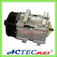 For FORD FS10 127/PV8 Compressor (AC.100.389)