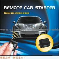 Remote Starter