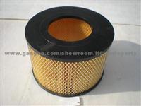 Toyota Air Filter Heavy Truck Air Filter