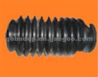 Steering Rack Boot TOYOTA ER-2114