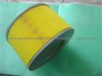 Toyota 1HD Landcruiser Air Filter 17801-17020