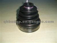 CV Boot TOYOTA 43448-12021-S